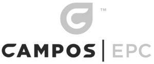 camposlogo