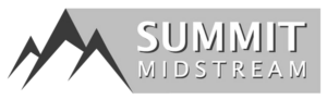 summitlogo